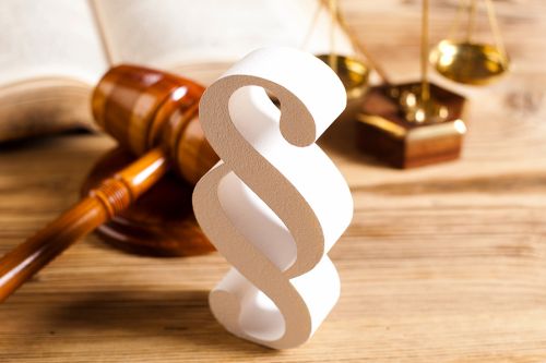 Foto: Paragraph